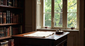 Politische Einflüsse der Medienberichterstattung (9/10)