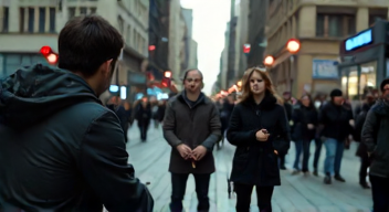 Politische Einflüsse der Mediennutzung (9/10)