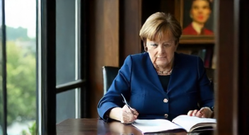 Politische Einflüsse der Schlagerbewegung (9/10)