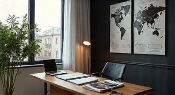 Politische Einflüsse durch Medien (9/10)