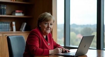 Politische Einflüsse von Medienfiguren