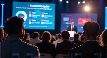 Politische Einflüsse von Quizshows – Bildung, Gesellschaft, Meinungsbildung (10/10)