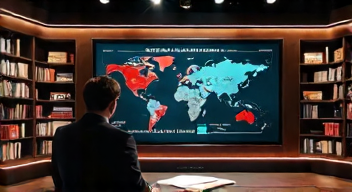 Politische Einflussnahme auf TV-Magazine und deren Inhalte (9/10)
