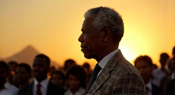 Politische Entscheidungen und ihre Auswirkungen (7/10)