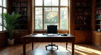 Politische Entscheidungen und kulturelle Erhaltung (9/10)