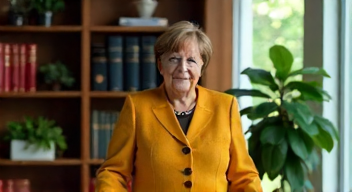 Politische Herausforderungen der KI-Nutzung (9/10)