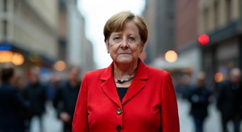 Politische Herausforderungen der Medienaufsicht (9/10)