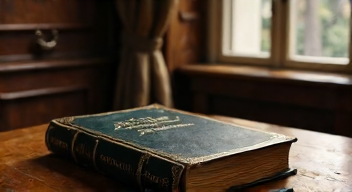 Politische Ideologien und wirtschaftliche Entscheidungen (7/10)