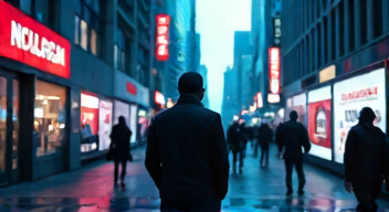 Politische Implikationen der Medienberichterstattung (9/10)