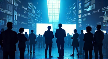 Politische Implikationen der Medienberichterstattung (8/10)