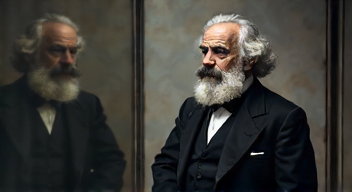 Politische Implikationen der Merkliste (9/10)