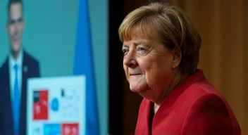 Politische Implikationen der sozialen Situation (9/10)