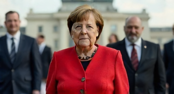 Politische Implikationen des Fluganzugs (9/10)