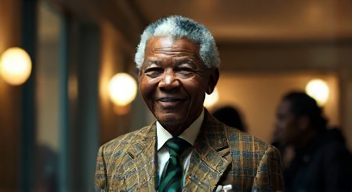 Politische Implikationen des Reality-TV (8/10)