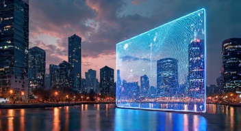 Politische Implikationen des Streaming (9/10)