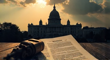 Politische Implikationen von Korruption (9/10)