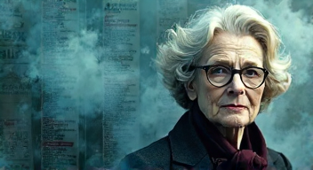 Politische Implikationen von Serieninhalten (9/10)