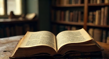 Politische Implikationen von Wissen (9/10)