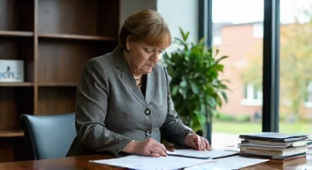 Politische Maßnahmen für soziale Gerechtigkeit (8/10)