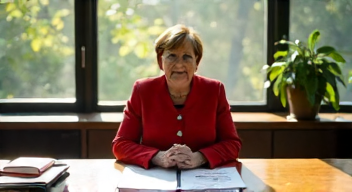 Politische Maßnahmen gegen Junkfood (9/10)