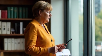 Politische Maßnahmen gegen soziale Probleme (9/10)