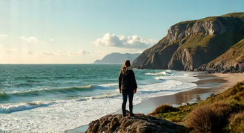 Politische Maßnahmen zum Walschutz (9/10)