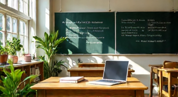 Politische Maßnahmen zur Unterstützung von Bildungsprogrammen (9/10)