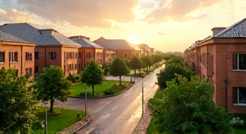 Politische Maßnahmen zur Verbesserung der Lebensbedingungen (8/10)