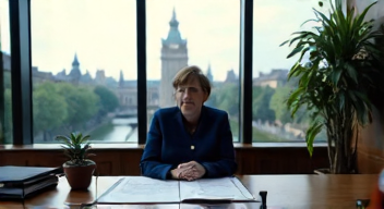 Politische Rahmenbedingungen für Konsumentenschutz (9/10)