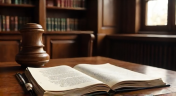 Politische Rahmenbedingungen für den Tierschutz (9/10)