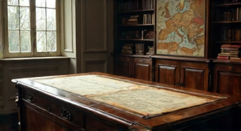 Politische Rahmenbedingungen für Kindermedien (9/10)