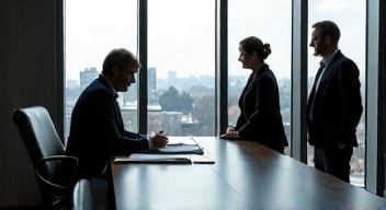 Politische Rahmenbedingungen für Medien (8/10)