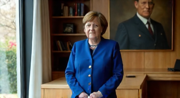 Politische Rahmenbedingungen für Medieninhalte (9/10)