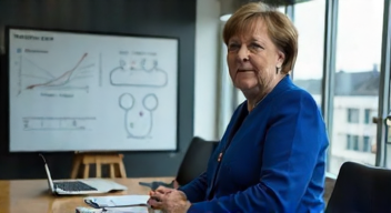 Politische Rahmenbedingungen im Fitnessmarkt (8/10)