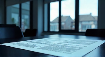 Politische Rahmenbedingungen im Streaming-Bereich (8/10)