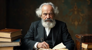 Politische Relevanz der Merkliste (9/10)