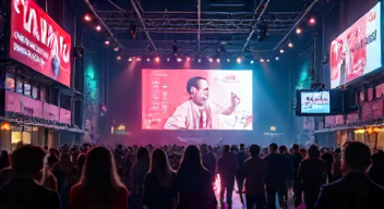 Politische Relevanz von Unterhaltung (9/10)