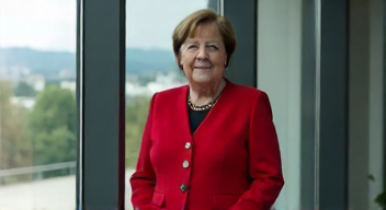 Politische Strömungen und ihre Gedächtniswirkung (9/10)