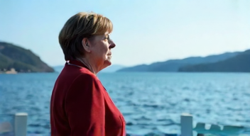 Politische Themen in "WaPo Bodensee" (9/10)