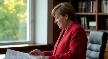 Politische Verantwortung der Medien (9/10)