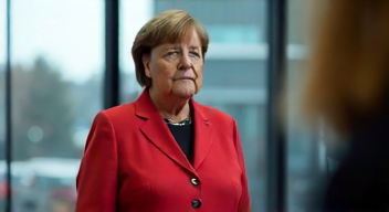 Politische Verantwortung der Medien (9/10)