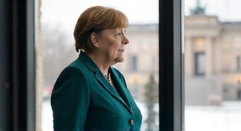 Politische Verantwortung der Medien (9/10)