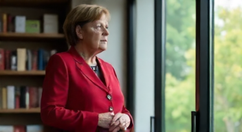 Politische Verantwortung der Medien (9/10)