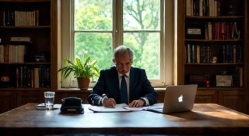 Politische Verantwortung für Bildungsformate (9/10)