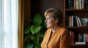 Politische Verantwortung in der Lebensmittelpolitik (9/10)