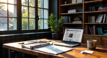 Politische Verantwortung in der Medienberichterstattung (9/10)