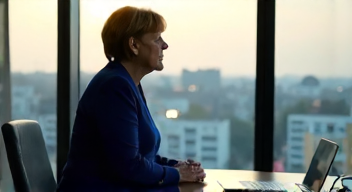 Politische Verantwortung in der Werbung (9/10)