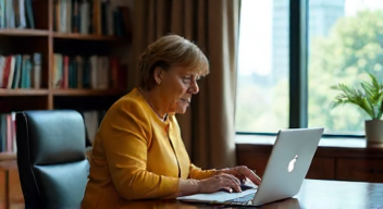 Politischer Einfluss von TV-Formaten (8/10)