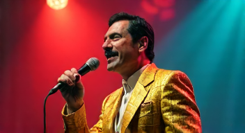 Produktionsstrategien im Kinderfernsehen (9/10)