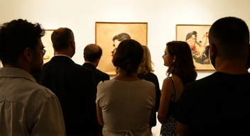 Psyche der Zuschauer und ihre Reaktion auf Plagiate (7/10)